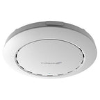 TP-Link CAP1200 AC1200 Wireless Gigabit Access Point
