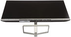 HP M27fq 27-Inch QHD 1440p 75Hz Monitor (Renewed)