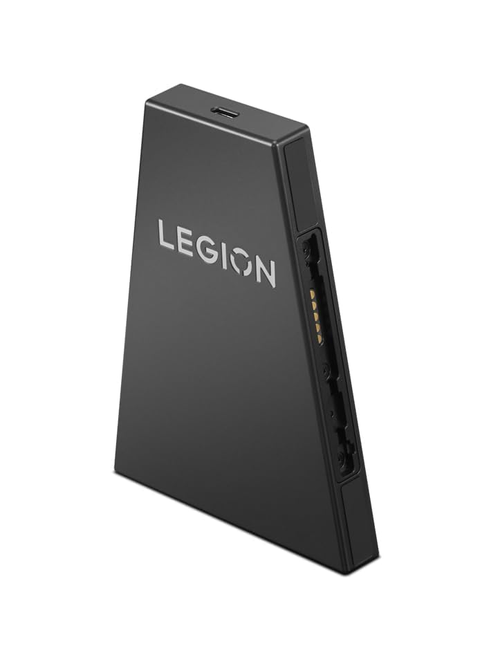Lenovo GXH1Q27134 Legion Go - Controller Charging Connector & Battery