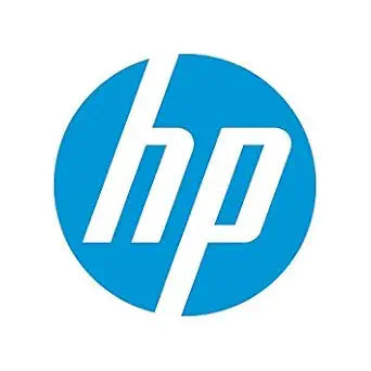 HP 23-0837 Power Cable Kollmorgen Motor
