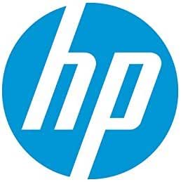HP 761510-001 Board SYS Wellsburg Z840 Motherboard — main product image