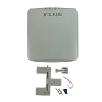 Ruckus R550 Wi-Fi 6 Indoor Wireless Access Point