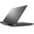 Dell Alienware m15 R7 Gaming Laptop RTX 3060