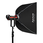 Aputure FMTBOX6090CM Light Box 6090 Rectangular Softbox