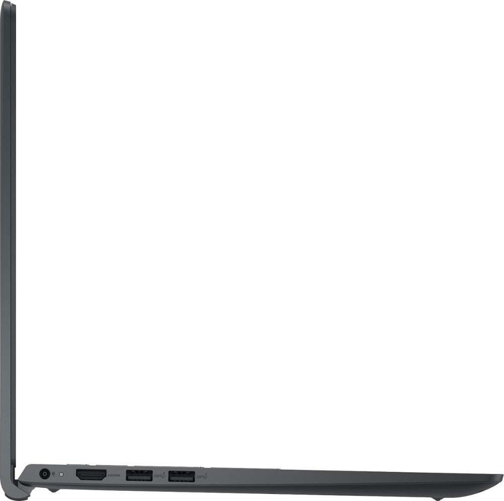Dell Inspiron 15 3520 15.6" FHD Touch i5 Business Laptop