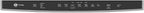 GE PDT715SYNFS 24-inch Stainless Steel Built-In Dishwasher