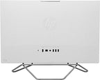 HP All-in-One Desktop 23.8