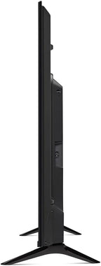 LG E6LG55UQ7570PUJ 55