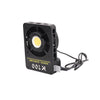 Hamwesh 100W Bi-Color LED Video Light Panel