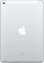 Apple iPad A1954 6th Gen 9.7in 128GB WiFi Cellular Renewed