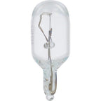 Sylvania 194 Miniature Light Bulb - 10 Pack