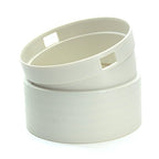 Haier AC-1945-04 Portable Air Conditioner Exhaust Connector - Universal