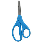 Westcott 17791 Kids Scissors - 5