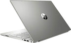 HP Pavilion 15z Ryzen 7 Touchscreen Laptop