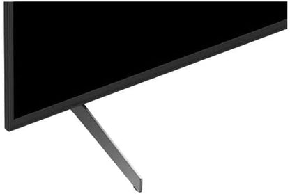 Sony 65IN 4K HDR PRO DISP Commercial Display