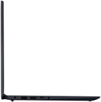 Lenovo IdeaPad Laptop: 15.6