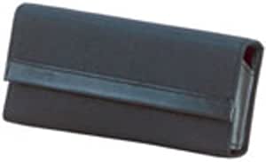 Fujifilm 43860800 SCFX700 Deluxe Leather Camera Case