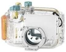 Canon 9433A001AA WP-DC30 Waterproof Housing for A75/A85 — main product image