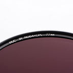 NiSi 55084 82mm ND64 + CPL Filter Landscape Photography