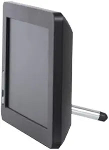 Lilliput UM-70T 7-Inch USB Touch Screen Monitor — main product image
