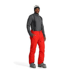 Spyder 38SA125316 Men's Dare Insulated Ski Pants