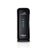 ARRIS SURFboard SB6183 DOCSIS 3.0 Cable Modem 2-Pack