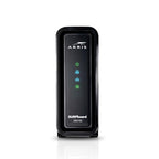 ARRIS SURFboard SB6183 DOCSIS 3.0 Cable Modem 2-Pack