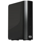 Western Digital WDBACW0015HBK My Book 1.5TB USB 3.0 HDD