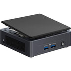 Intel NUC11TNHi5 Pro Kit Mini Desktop PC