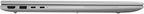 HP A6UF0UT#ABA ZBook Firefly G11 16