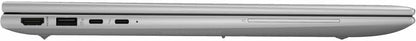 HP A6UF0UT#ABA ZBook Firefly G11 16" Ultra 7 Workstation