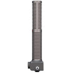Zoom SSH-6 Stereo Shotgun Microphone Capsule
