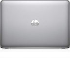 HP ProBook 455 AMD A9, 1TB SSD, 4GB RAM, Win 11 Pro (Renewed)