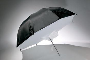 Neewer 43" Collapsible Reflective Softbox Umbrella