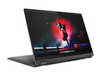 Lenovo Flex 5 15.6