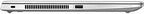 HP EliteBook 840-G5 i5-8350U 16GB 256GB SSD Laptop