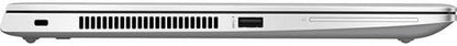 HP EliteBook 840-G5 i5-8350U 16GB 256GB SSD Laptop