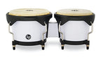 Latin Percussion LP601D-SW-K Discovery Series Bongo Drum Set
