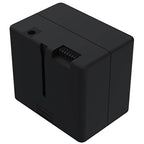 Mackie 2053625 Thump GO Portable Speaker Battery