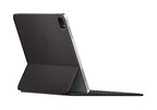 Apple Smart Keyboard Folio iPad Pro/Air