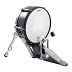 Roland KD-140-BC 14-Inch V-Kick Bass Drum Trigger