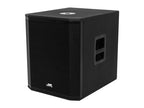 Monoprice 600091 Stage Right 15in Powered Subwoofer