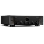 Marantz MODEL30/U1B Integrated Amplifier - Black