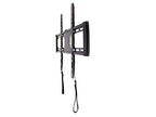 Monoprice 110485 Fixed TV Wall Mount 32-55 inch