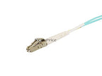 Monoprice 107623 20M Fiber Optic Cable LC/LC Multi-Mode
