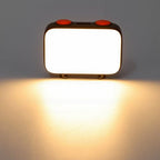 Zopsc LED Fill Light for DJI Osmo Pocket 3