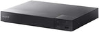 Sony UHD BDP-S6700 4K Blu-Ray Disc Player Multi System