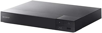 Sony UHD BDP-S6700 4K Blu-Ray Disc Player Multi System