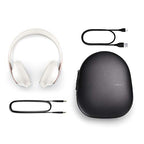 Bose 794297-0400-cr Noise Cancelling Bluetooth Headphones 700 Renewed