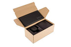 GoPro Session CR Hero 8MP Waterproof Action Camera